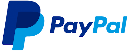 pay with paypal - Lyle Lyle Crocodile Store
